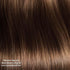 Reshma Beauty 30 Minute Henna Hair Color, Light Brown, 1.05 oz, 100% Gray Coverage, Semi-Permanent Ayurveda