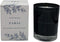 Niven Morgan Mister Morgan Paris Blue Cypress and Absinthe Candle, 11 Ounces