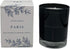 Niven Morgan Mister Morgan Paris Blue Cypress and Absinthe Candle, 11 Ounces