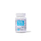 Major Docusate Sodium 100 mg - Stool Softener Tablets for Constipation Relief, 100 Tablets for Ages 12+