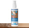 IMPRESA 4oz Water Mark Remover Spray for Wood - Restore & Protect Water Stain Remover for Wood Furniture Cleaner