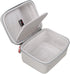 Mchoi Blood Pressure Case - Fits for LAZLE Blood Pressure Monitor, Portable Nebulizer - Case Only