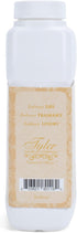 TYLER CANDLE COMPANY 16 oz Limelight Glamorous Wash Fine Laundry Detergent by Tyler Candles