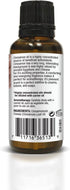 Ethereal Nature 100% Pure Oil - Cinnamon, 1.01 Fluid Ounce