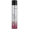 Joico Flip Turn Volumizing Finishing Spray - For Most Hair Types, Humidity Protection, 72 Hour Hold