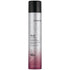 Joico Flip Turn Volumizing Finishing Spray - For Most Hair Types, Humidity Protection, 72 Hour Hold