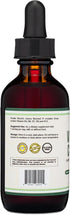 Double Wood Supplements Liquid Vitamin B Complex - 2 FL OZ Cherry Flavor, 2 Month Supply for Max Absorption