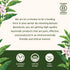 Banyan Botanicals 1000mg Ashwagandha Tablets, Organic Root, 90 Tablets, Non-GMO Vegan