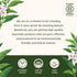 Banyan Botanicals Breast Care Balm – Organic Herbal Salve with Tulsi & Palmarosa for Lymph Massage & Breast Health (4