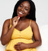 Omega-3 D3 K2, Gummies Complete Prenatal Vitamins, Folic Acid, Iron, Choline for Neural Tube Support, DHA for Fetal