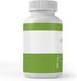 PURE ORIGINAL INGREDIENTS Green Tea Extract, (100 Capsules) Always Pure, No Additives Or Fillers, Lab Verified