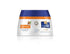 Parachute Gold Hair Cream 4.7 fl.oz. | Natural Shine Coconut & Almond Hair Care Cream for Men