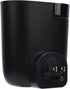 Pssopp Diffusers Oil Diffuser, App Aromatherapy Scent Air Machine for Home Offices