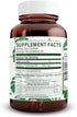 Natural Nutra Evening Primrose Oil Supplement, 500 mg, 90 Softgels, Supports Skin Clarity