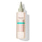 Mizani Scalp Care Calming Scalp Lotion - Dandruff Treatment, Nourishes & Soothes Scalps for Curly Hair