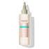 Mizani Scalp Care Calming Scalp Lotion - Dandruff Treatment, Nourishes & Soothes Scalps for Curly Hair