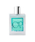 Ocean Pacific Stoked Eau De Parfum for Men 3.4 Ounce