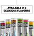 Science in Sport Hydro Electrolyte Tablets - 20 Tablets Pack, Fast Hydration Performance Electrolytes for Running,