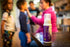 THERAWORX PROTECT 1.7 oz Advanced Hygiene and Barrier System Foam