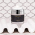 IKNOW NIGHT CAP Retinol Cream Skincare, Pro-Aging Night Cream for Skin Rejuvenation, Hydrating Retinol Moisturizer