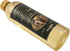 Essential Aromatic Perfume Anointing Oil Frankincense Myrrh Spikenard 8.5fl.oz - 280ml from Jerusalem Holy Land