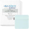 BurnEase Hydrogel Wound Dressing for Burns, XL 4in, Box of 5 Sterile Dressing Pads