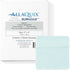 BurnEase Hydrogel Wound Dressing for Burns, XL 4in, Box of 5 Sterile Dressing Pads