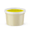 Raw African Shea Butter 16 oz. - 100% Pure Natural Unrefined IVORY for Skin, Body, Face, and Hair Growth
