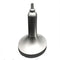 JONJUMP Body Cupping Therapy Metal Roller of Vacuum Massage Machine for Salon &