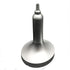 JONJUMP Body Cupping Therapy Metal Roller of Vacuum Massage Machine for Salon &