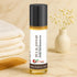 Pack 5 NY Spice Shop Dua Al- Jannah Musk Fragrance of Musk Aroma Profile Artisan Aroma Blend & Travel Friendly Perfume