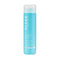 Paula's Choice CLEAR Anti-Redness Exfoliating Solution, 2% Salicylic Acid Exfoliant, 4 Fl. Oz, Fragrance-Free for Acne