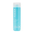 Paula's Choice CLEAR Anti-Redness Exfoliating Solution, 2% Salicylic Acid Exfoliant, 4 Fl. Oz, Fragrance-Free for Acne