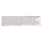 One With Nature Dead Sea Mineral Soap, Lilac, 7 Ounce Bar