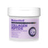 NATURE WELL 10 Oz Clinical Collagen Peptide Moisture Cream for Face, Neck & Body, Anti-Aging Hydrating Cream
