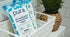 Pura Flushable Hemorrhoid Wipes, 48 Medicated Wipes with Cooling Witch Hazel, Coconut Oil & Aloe Vera, Plastic Free