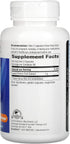 Nature's Way 1,000 2-Capsule 180 (Packaging Cherry Fruit Sweet Cherry Extract, Supports Antioxidant Pathways*, mg Per