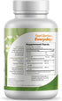 Zahler Omega 3 Platinum +D, All-Natural Fish Oil Supplement, Burpless Softgel, 90 Softgels