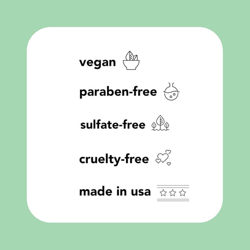 Mario Badescu Facial Spray with Aloe, Cucumber and Green Tea, Hydrating Face Mist for All Skin Types
