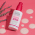 Naturally Serious Illumi-nation Anti-Fatigue Power Serum, Anti-Aging Vegan Skincare, Cruelty-Free