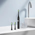 Replacement Heads for Philips Sonicare Diamondclean Sonic Toothbrush, Compatible with DiamondClean, FlexCare, 8 Pack