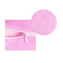 Nail Pillow, Salon Nail Hand Rest Cushion, Detachable Washable Soft Sponge for Nail Art
