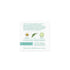 Stall Mates Flushable Wipes - Individually Wrapped, Travel Friendly, Unscented with Vitamin-E & Aloe, 30 Singles