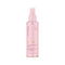 Lee Stafford Coco Loco & Agave Heat Protectant Hair Spray Mist - 150 ML for Silky Smooth Hair