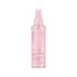 Lee Stafford Coco Loco & Agave Heat Protectant Hair Spray Mist - 150 ML for Silky Smooth Hair