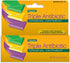 Natureplex Triple Antibiotic Ointment 0.33 oz – Contains Bacitracin for Wound Care, Scrapes, Cuts, Burns, Infections