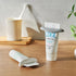 Toothpaste Clips - Arobor Home MXY Tubular Clips, Multi-Purpose Tube Squeezer Cleanser Clip, 3 Sizes