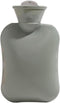 LENmzpomA Hot Water Bag,Thick Hot Water Bottles Portable Rubber Winter Warm Hot Water