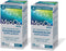 Mag-Ox 400 Magnesium Mineral Dietary Supplement Tablets, 483 mg Magnesium Oxide, 120 Count, Pharmaceutical Grade (Pack