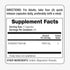 FITO MEDIC'S Lab Activated Charcoal Pills, 1600 mg per Serving, 240 Caps for Ultra High Absorption